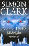 London Under Midnight cover