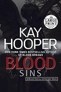 Blood Sins cover