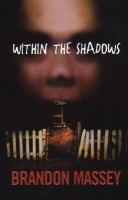 Within the Shadows cover