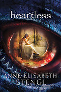 Heartless cover