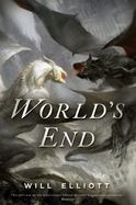 World's End cover