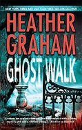 Ghost Walk cover