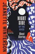 Night Side of the River cover