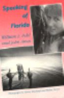 Speaking of Florida cover