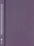 Posthuman Metamorphosis Narrative and Systems cover