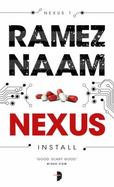 Nexus cover