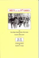 Men of the 9th Ohio An Illustrated History cover