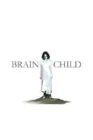 Brainchild cover