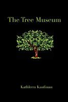 The Tree Museum cover