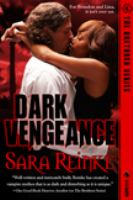 Dark Passages : A tale from the Brethren Series: Tristan and Karen cover