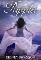 Rippler : Book One in the Ripple Series cover