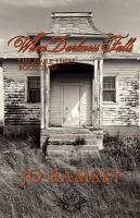 When Darkness Falls : Dark Lines Book 2 cover