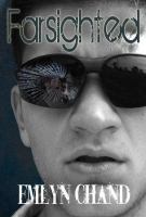 Farsighted cover
