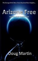 Arizona Free cover