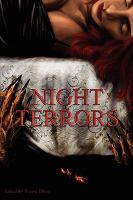 Night Terrors : An Anthology of Horror cover