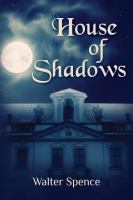 House of Shadows cover