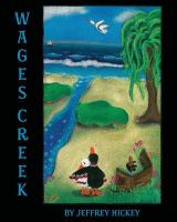 Wages Creek cover