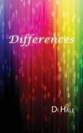 Differences cover