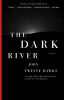 The Dark River cover