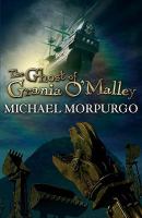 The Ghost of Grania O'Malley cover