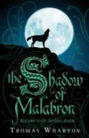 The Shadow of Malabron (Perilous Realms) cover