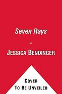 The Seven Rays cover