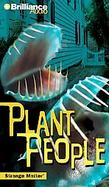 Plant People cover