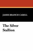 The Silver Stallion cover