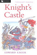 Knight's Castle cover