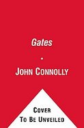 The Gates : A Novel cover