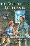 The Sorcerer's Letterbox cover