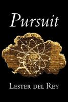 Pursuit cover