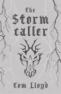 The Stormcaller : Collector's Tenth Anniversary Limited Edition cover