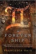 The Forever Ship cover