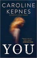 You : A Novel cover