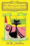 The Hemingway Kittens and Other Feline Fancies and Fantasies cover