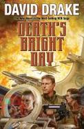 Death's Bright Day cover