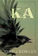 Ka cover