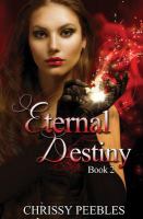 Eternal Destiny cover