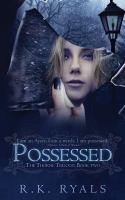 Possessed cover