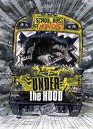 Under the Hood : A 4D Book cover