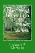 The Next Ingenium cover