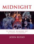 Midnight : A Great Remake of a Cult Classic! cover