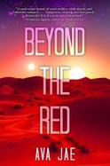 Beyond the Red cover