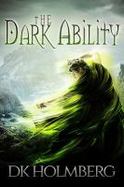 The Dark Ability cover