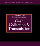 Cash Collection and Transmission cover