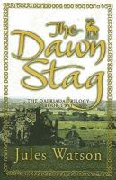 The White Mare cover