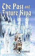 Past & Future KingThe cover