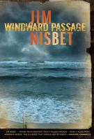 Windward Passage : A Novel cover