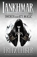 Swords and Ice Magic cover